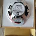 CIS- CEILING SPEAKERS FOR SALE