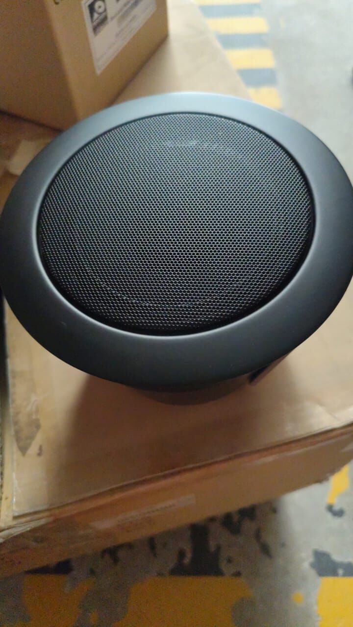Riyadh, Appliances, CIS- CEILING SPEAKERS FOR SALE