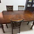 SAR 1000,  Household Items For Sale