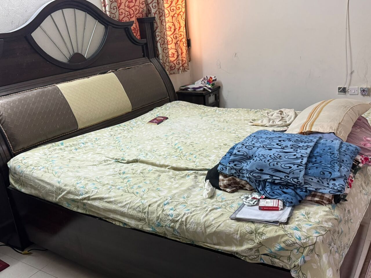 Al Sulaymaniyyah, Furniture, SAR 1000,  Household Items For Sale