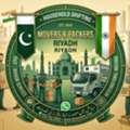 MOVERS AND PACKERS RIYADH &ndash; COMPLETE HOME, VILLA & APARTMENT SHIFTING | BEST PRICE