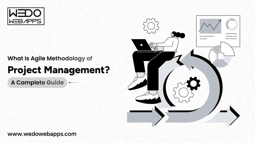 New York, Software Development, Agile Software Development Process: Phases & Methodology