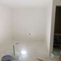 Painter
