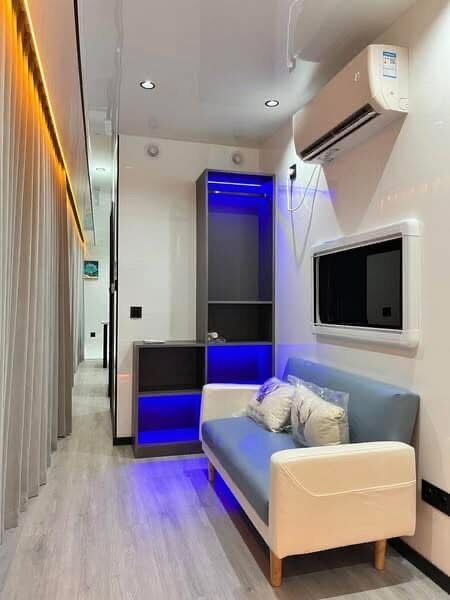 Dammam, Household Items, SAR 59000,  Tiny House With Bathroom & Kitchen- 2025 Customizable