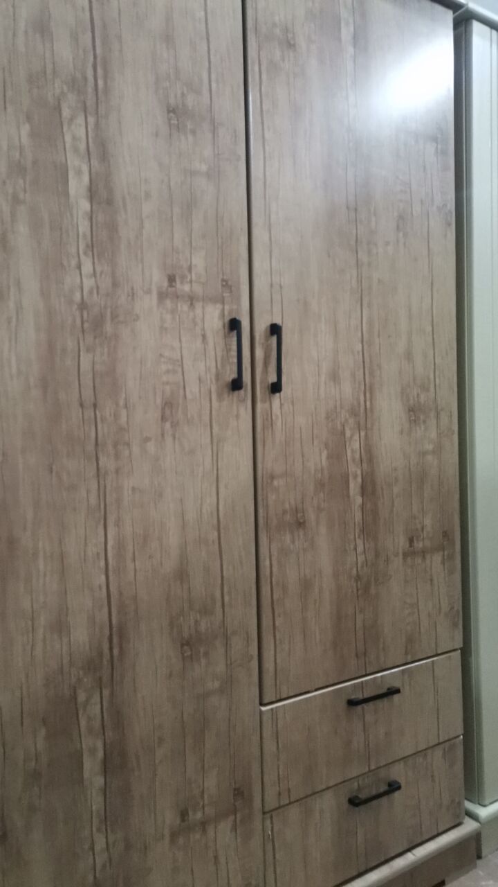 Al Aqeeq, Furniture, SAR 11,  New Bdrom Set Pakistani 🇵🇰
