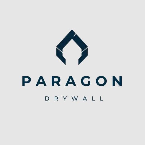 Vancouver, Construction, Commercial Steel Framing Contractor
