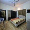 BHD 270/month,  2 BR,  2 Bedroom Fully Furnished Flat For Rent With Ewa