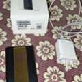 SAR 725,  HUAWEI 5g Mobile WIFI Pro