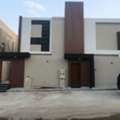 SAR 53000/year,  6 BR,  400 Sq. Meter,  Villa Ground Floor Available For Rent