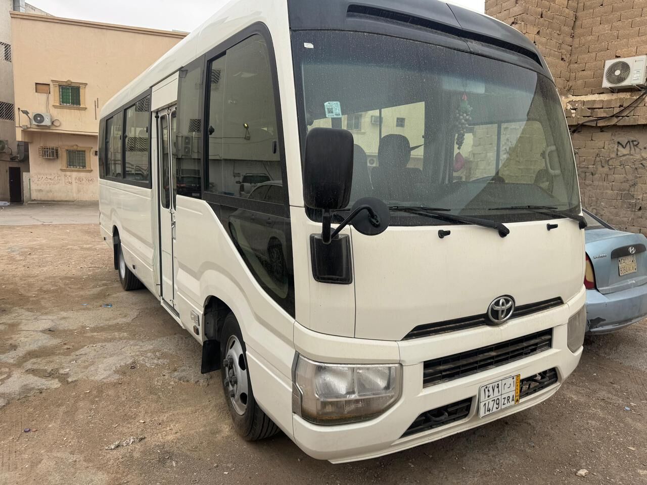 Riyadh, Passenger Transport, 🚌 Bus Rental & Transportation Services  We Provide Reliable, Comfortable, And Professiona