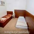 SAR 400/month,  Bed Space
