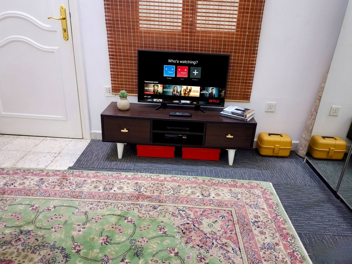 Jeddah, Bedspace For Rent, SAR 400/month,  Bed Space