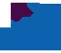 3 BR,  50 Sq. Meter,  Satyamev Group Your Resource For Real Estate Business Information