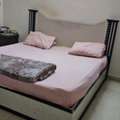 3 BED FLAT FOR RENT WITH FULL HOUSEHOLD ITEMS