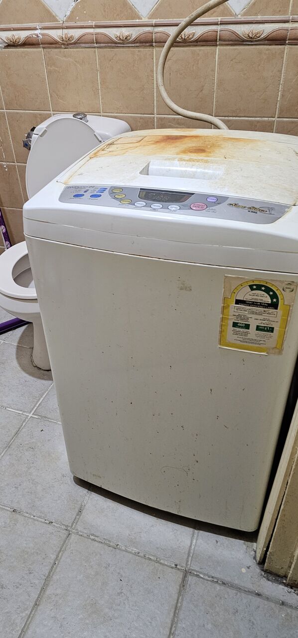 Jeddah, Household Items, 3 BED FLAT FOR RENT WITH FULL HOUSEHOLD ITEMS