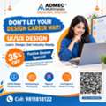 Don&rsquo;t Let Your Design Career Wait