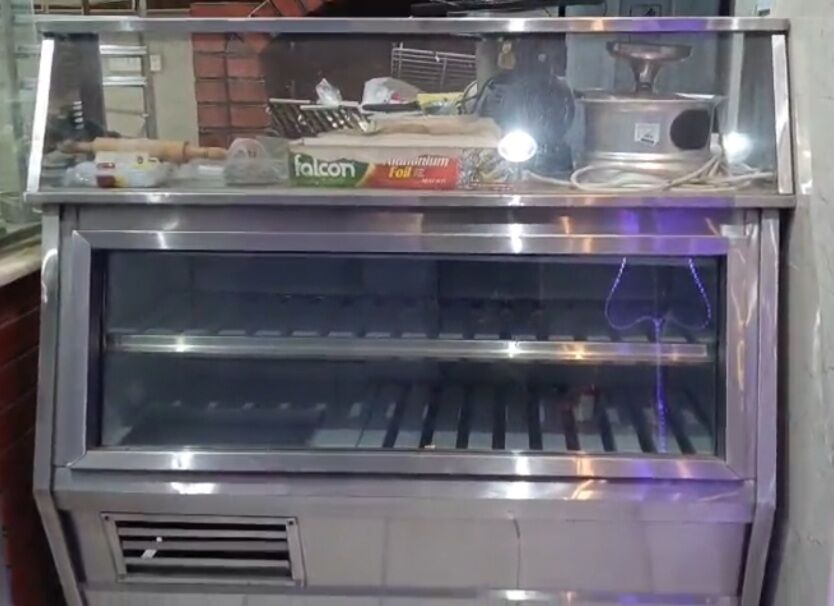 Khobar, Appliances, SAR 1,  Boofiya / Hotel Items For Urgent Sale...