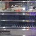 SAR 1,  Boofiya / Hotel Items For Urgent Sale...