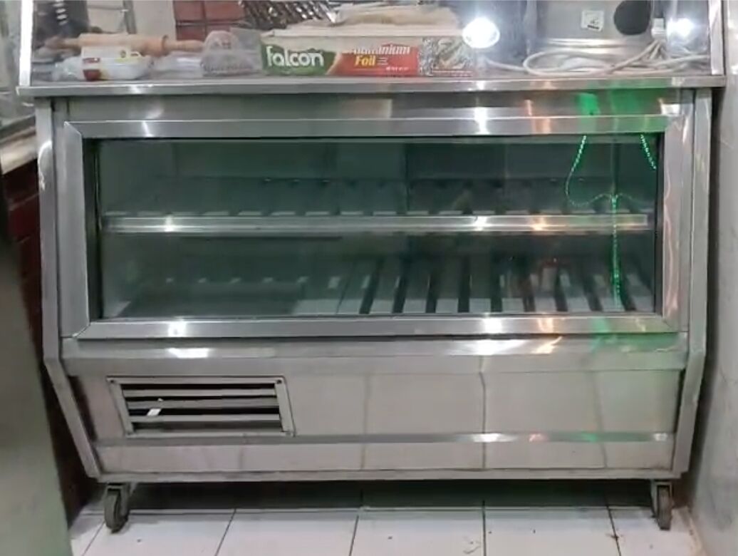 Khobar, Appliances, SAR 1,  Boofiya / Hotel Items For Urgent Sale...