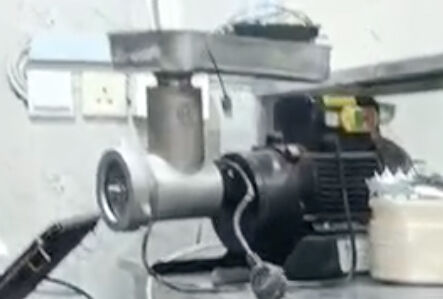 Khobar, Appliances, SAR 1,  Boofiya / Hotel Items For Urgent Sale...