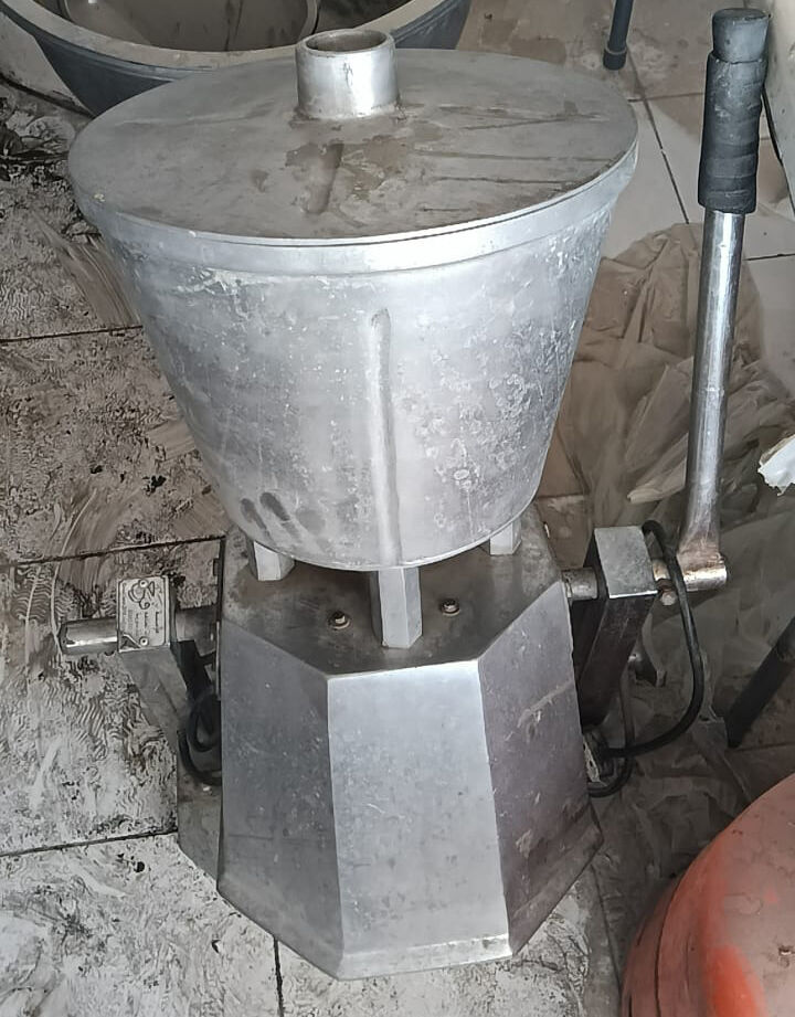 Khobar, Appliances, SAR 1,  Boofiya / Hotel Items For Urgent Sale...