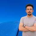 IT Cloud System Administrator (AWS | Azure) - 6 Years Experience - Immediate Joiner