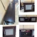 SAR 250,  📺 TV Stand For Sale – SAR 250