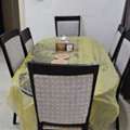 SAR 30000, 3Bed Flat With All Household Items