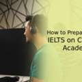 IELTS Training In Singapore | The Princeton Review