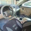SAR 18000,  Toyota Camry,  2008,  Automatic,  395000 KM,   Camry Silver