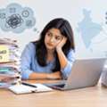 Outsource Data Entry To A Trusted Indian Team