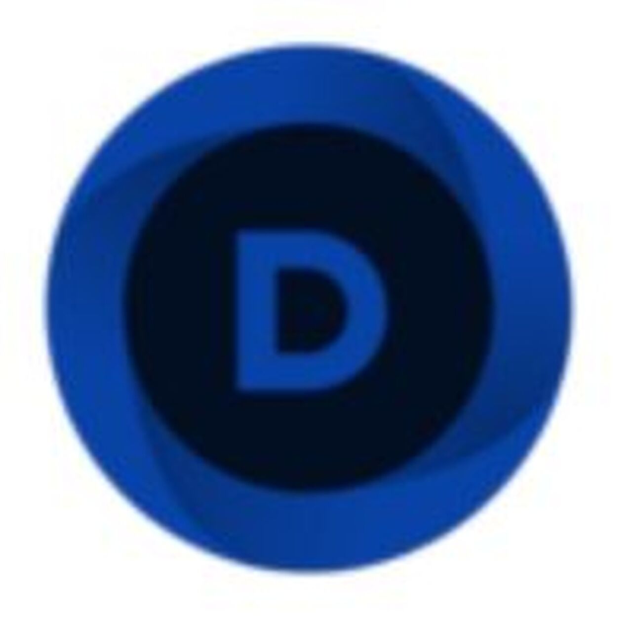 New York, Business, Outsource Data Entry To A Trusted Indian Team