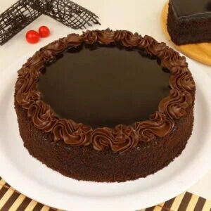 New Delhi, Materials, Eggless Cake Delivery In Delhi &ndash; Fresh & Delicious Cakes