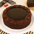 Eggless Cake Delivery In Delhi &ndash; Fresh & Delicious Cakes