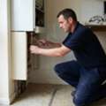 Need A New Boiler? We Offer Fast And Professional Installation