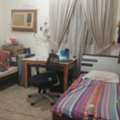 SAR 200/month,  Single Bedspace Available For Bangladeshi Executive Bachelor &ndash; Al Khobar Shamalia (Cros18)