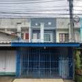 THB 1090000,  2 BR,  16 Sq. Feet,  ขายทาวน์เฮ้าส์ หมู่บ้านร่มเงาไม้ 2