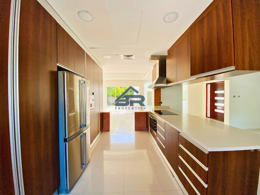 Saar, Villas, BHD 1200,  Elegant Villa With Private Pool & Backyard