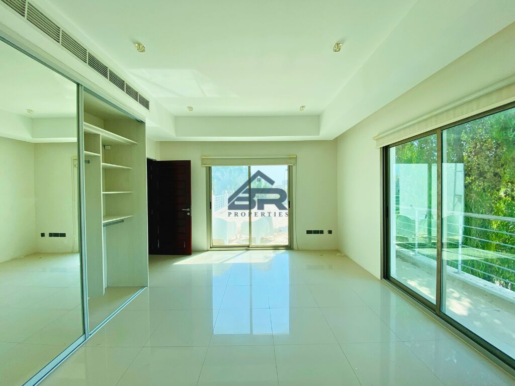 Saar, Villas, BHD 1200,  Elegant Villa With Private Pool & Backyard