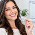 Invisalign Nashua NH | Clear Aligners For A Straighter Smile