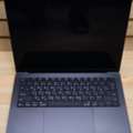 SAR 11499,  MacBook Pro M3 Max 16&rdquo; 2024 36/1TB CPU:14 CORE GPU:30CORE BC:12(100%)