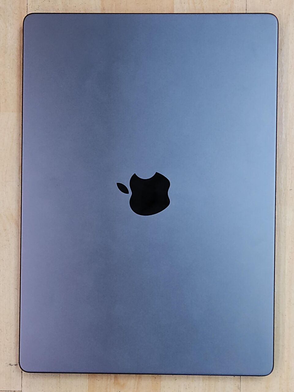 Riyadh, Computers, SAR 11499,  MacBook Pro M3 Max 16&rdquo; 2024 36/1TB CPU:14 CORE GPU:30CORE BC:12(100%)
