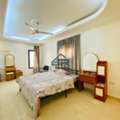 BHD 200/month,  Furnished,  1 BR,  Pocket Friendly Apartment