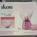 BHD 5,  Facial Steamer