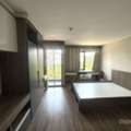 THB 1901000,  6 BR,  26 Sq. Meter,  ขาย คอนโด ซัน ซิตี้ แยกไฟฉาย ซอยจรั
