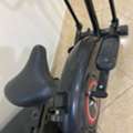 SAR 1000,  Stationary Exercising Cycle