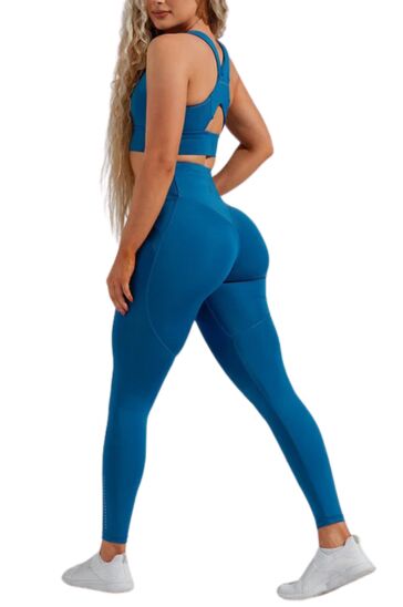London, Clothing & Accessories, GBP 3,  Seeking For The Best Wholesale Gym Wear UK! Contact Activewear Manufacturer