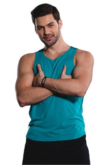 London, Clothing & Accessories, GBP 3,  Seeking For The Best Wholesale Gym Wear UK! Contact Activewear Manufacturer
