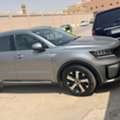 SAR 25000,  Kia Sorento 2023 V6 For Lease Transfer | 57,000 Km | 25,000 SAR