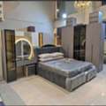 SAR 8,  Decore Premium Designed Bedsets For Sale With Best Quality At Wholesale Price